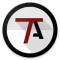 TeknoApp
