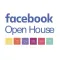Open House 2016