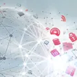 Oracle Digital Transformation