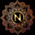 NUR toy hyzmatlary