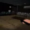 Bad Neightmar : Escape Story
