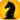 Chess Trainer (Lite)