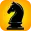 Chess Trainer (Lite)