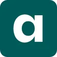 Ayenda: Hoteles Económicos