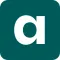 Ayenda: Hoteles Económicos