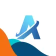 Ayesha - Bluetooth search