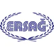 Ersağ