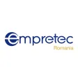 EMPRETEC Romania