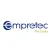 EMPRETEC Romania