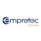 EMPRETEC Romania