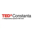 TEDx Constanta