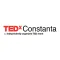 TEDx Constanta