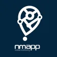 NMApp
