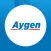 Aygen Mobil