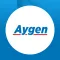 Aygen Mobil