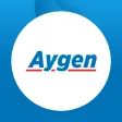 Aygen Mobil Aygen Mobil