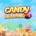 Candy Blasting Free