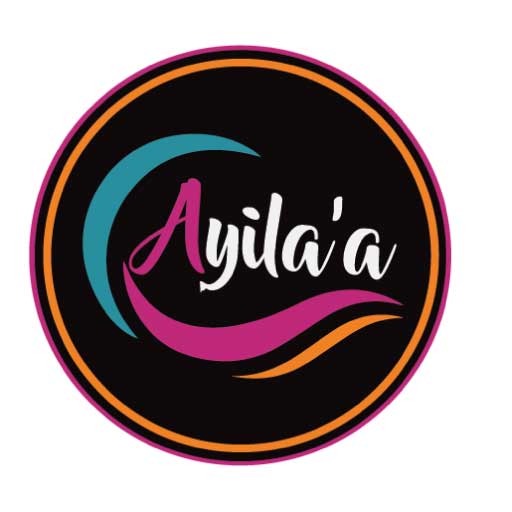 Ayila'a