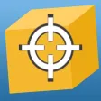 Puzzle Shot 3D
