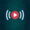 Network Stream Tester