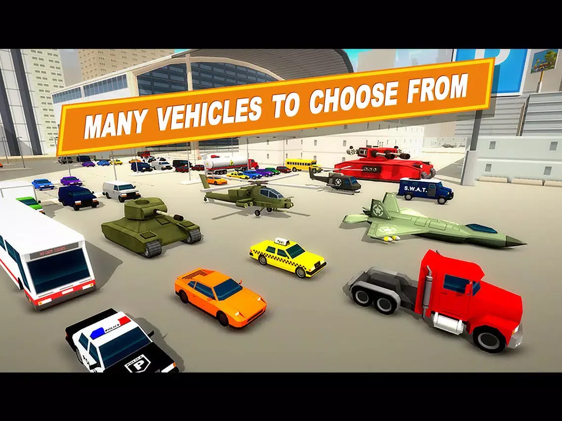 Capturas de tela do Real Gangster Wars: Grand Mafia Shooting Game iPad 