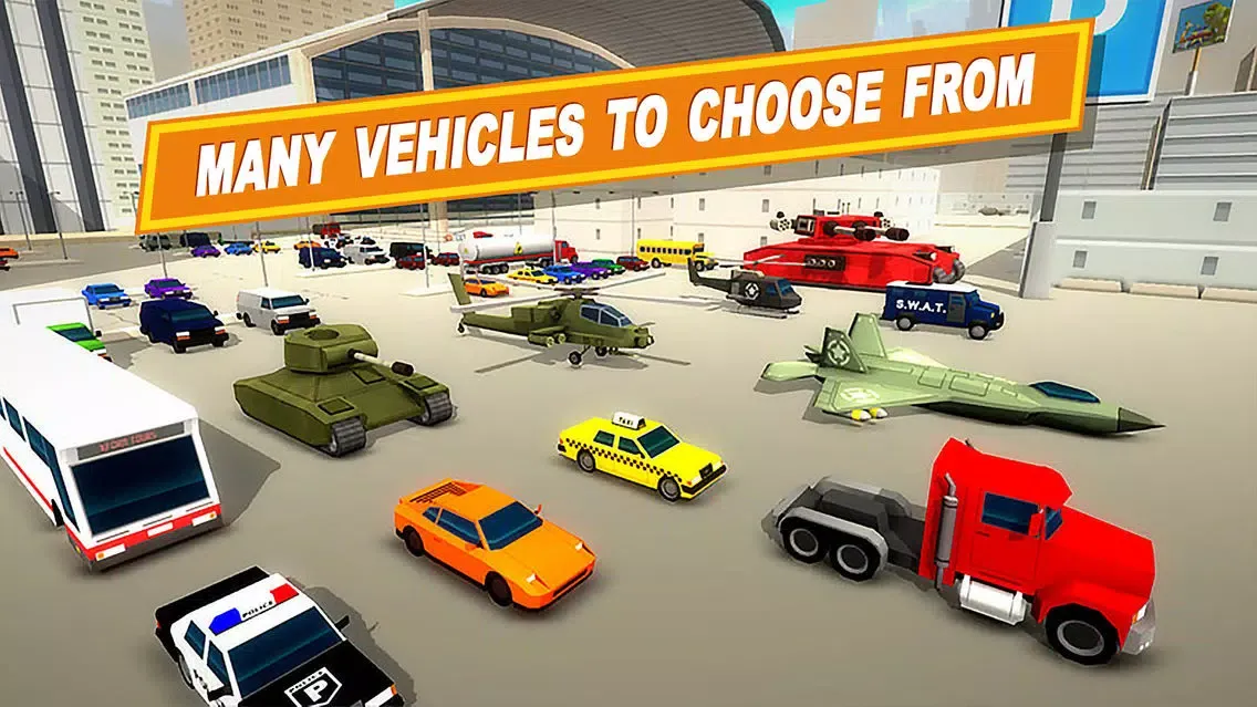 Capturas de tela do Real Gangster Wars: Grand Mafia Shooting Game