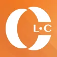 LConnect Job Myanmar