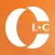 LConnect Job Myanmar