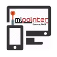 MiPointer