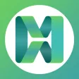 Heaboli