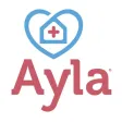 Ayla Ayla