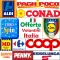 offerte & volantini italia