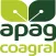 APAG