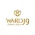 Ward Station - ورد ستيشن