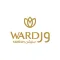 Ward Station - ورد ستيشن