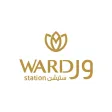 Ward Station - ورد ستيشن Ward Station - ورد ستيشن
