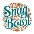 Snugbowl
