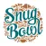 Snugbowl