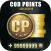 COD Points Counter: COD Mobile