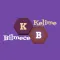 Kelime Bilmece