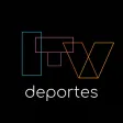 ITV Deportes