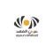 AyounAlFahad Mobile e-commerce