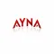 AYNA