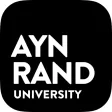 Ayn Rand University