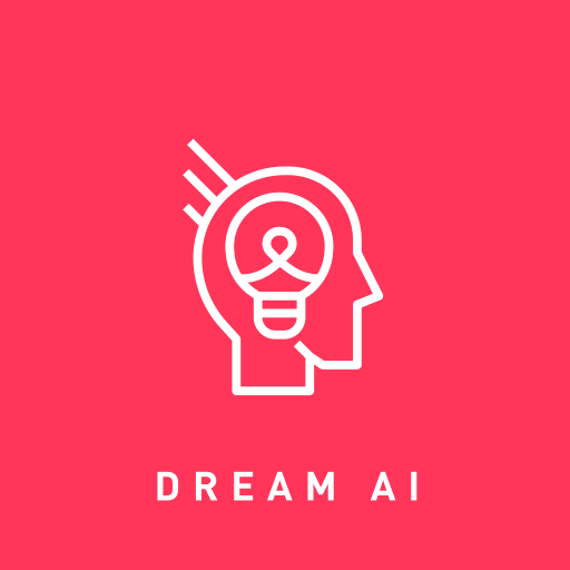 Dream AI