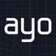 Ayo Taxista Ayo Taxista