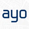 Ayo