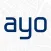 Ayo