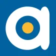 Ayoba