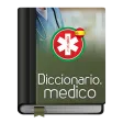 Diccionario Médico